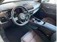 NISSAN X-TRAIL 2025/6 - 7