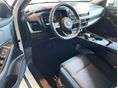 NISSAN X-TRAIL 2025/6 - 6
