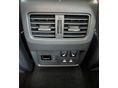 NISSAN X-TRAIL 2025/6 - 10