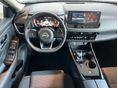 NISSAN X-TRAIL 2025/6 - 8