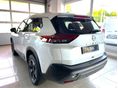 NISSAN X-TRAIL 2025/6 - 2
