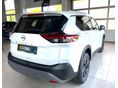 NISSAN X-TRAIL 2025/6 - 3