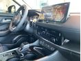 NISSAN X-TRAIL 2025/6 - 9