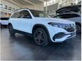 MERCEDES-BENZ EQB 2025 - 1