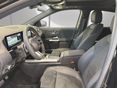 MERCEDES-BENZ EQB 2025 - 4