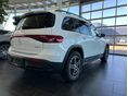 MERCEDES-BENZ EQB 2025 - 2