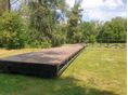 FLOATING STRUCTURE 2014/1 - 3