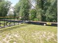 FLOATING STRUCTURE 2014/1 - 2