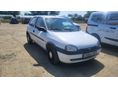 OPEL CORSA B 