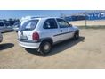 OPEL CORSA B 2009/12 - 2