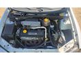 OPEL CORSA B 2009/12 - 3