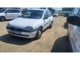OPEL CORSA B 2009/12 - 4
