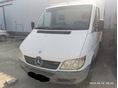 MERCEDES-BENZ 308 2003/5 - 2