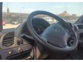 MERCEDES-BENZ 308 2003/5 - 3
