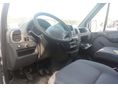 MERCEDES-BENZ 308 2003/5 - 4