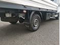 FORD TRANSIT 2017/5 - 3