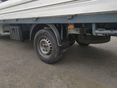 FORD TRANSIT 2017/5 - 4