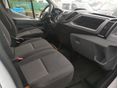 FORD TRANSIT 2017/5 - 5