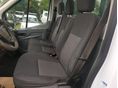 FORD TRANSIT 2017/5 - 6