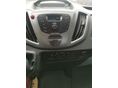 FORD TRANSIT 2017/5 - 8