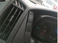 FORD TRANSIT 2017/5 - 9