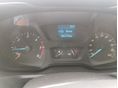 FORD TRANSIT 2017/5 - 10