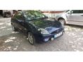 FORD PUMA 2000/7 - 1