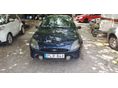 FORD PUMA 2000/7 - 2