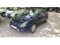 FORD PUMA 2000/7 - 3