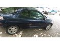 FORD PUMA 2000/7 - 4