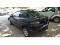 FORD PUMA 2000/7 - 5