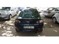FORD PUMA 2000/7 - 6