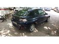 FORD PUMA 2000/7 - 7