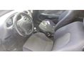 FORD PUMA 2000/7 - 8