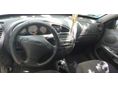 FORD PUMA 2000/7 - 9