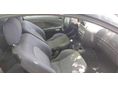 FORD PUMA 2000/7 - 10