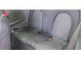 FORD PUMA 2000/7 - 11