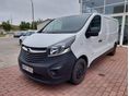 OPEL VIVARO 2016/3 - 6
