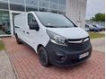 OPEL VIVARO 2016/3 - 1