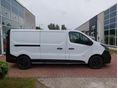 OPEL VIVARO 2016/3 - 2