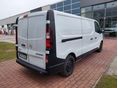 OPEL VIVARO 2016/3 - 3