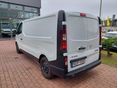 OPEL VIVARO 2016/3 - 4