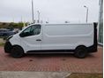 OPEL VIVARO 2016/3 - 5