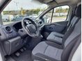 OPEL VIVARO 2016/3 - 7