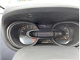 OPEL VIVARO 2016/3 - 8