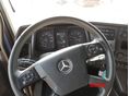 MERCEDES-BENZ 2013/12 - 6
