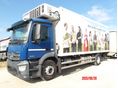 MERCEDES-BENZ 2013/12 - 2
