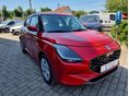 SUZUKI SWIFT 2026 - 1