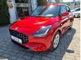 SUZUKI SWIFT 2026 - 2