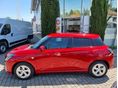SUZUKI SWIFT 2026 - 3